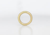 ROUND BAND MEDIUM