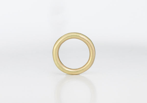ROUND BAND MEDIUM