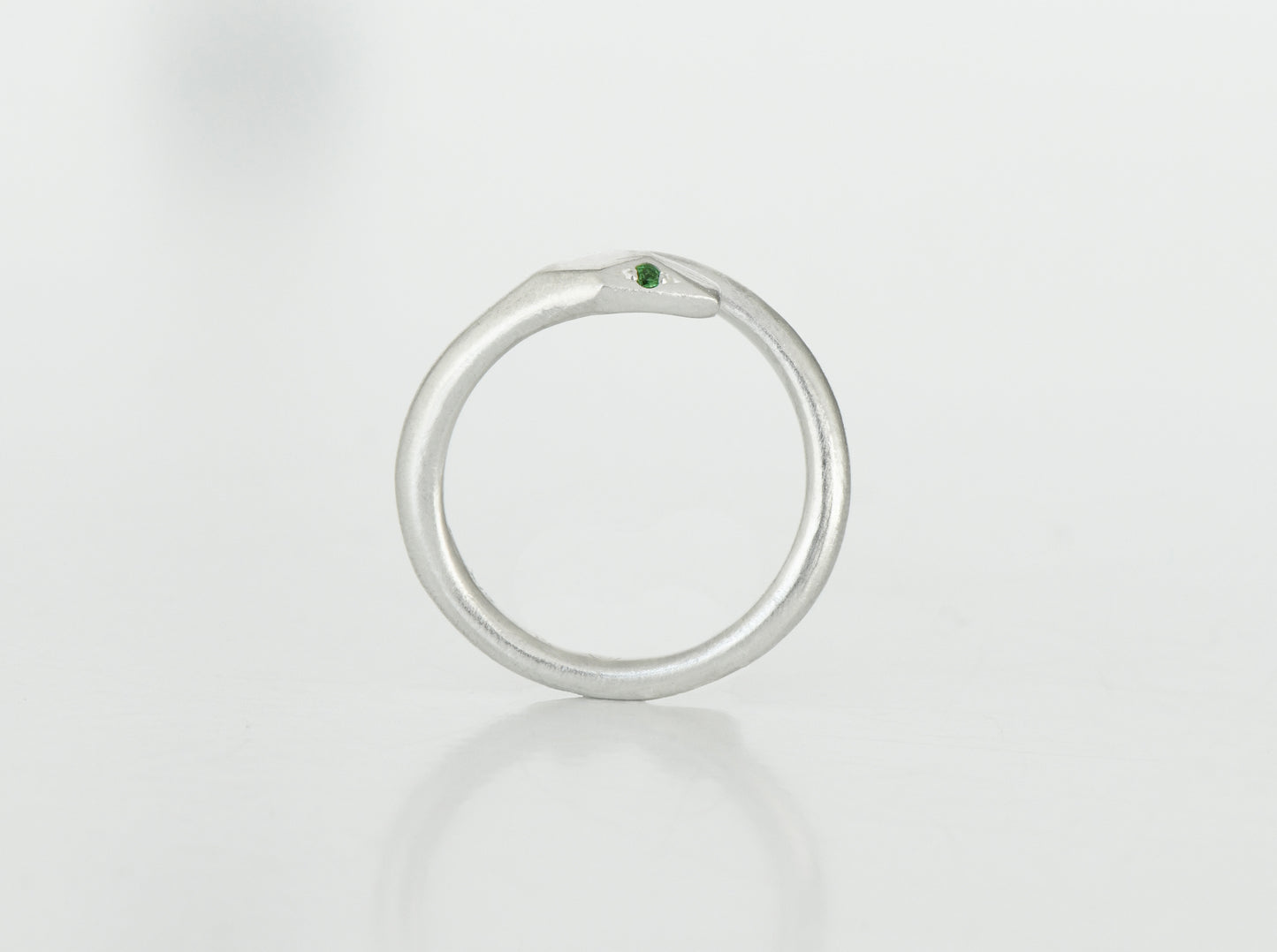 Serpent Ring