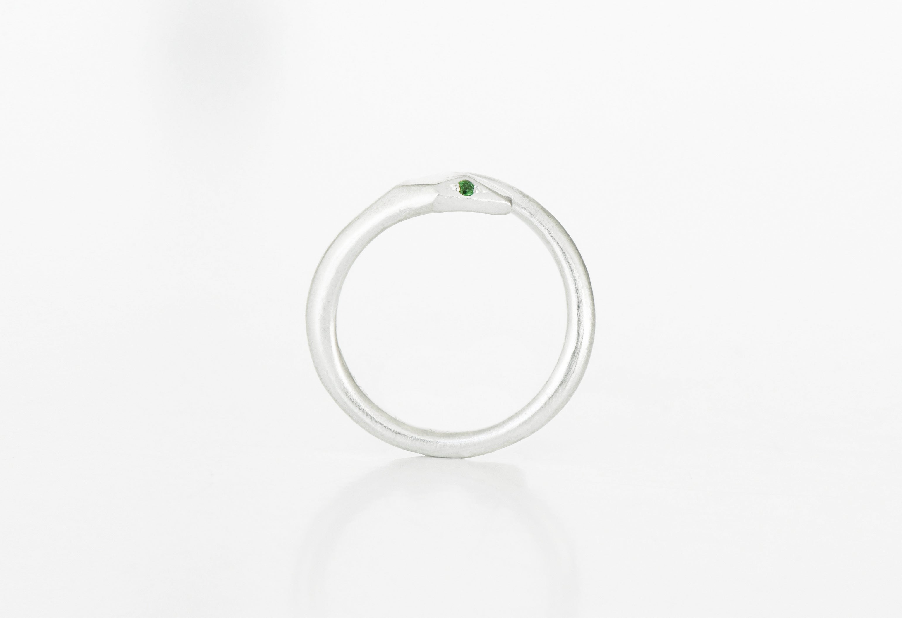 Rings – tagged 
