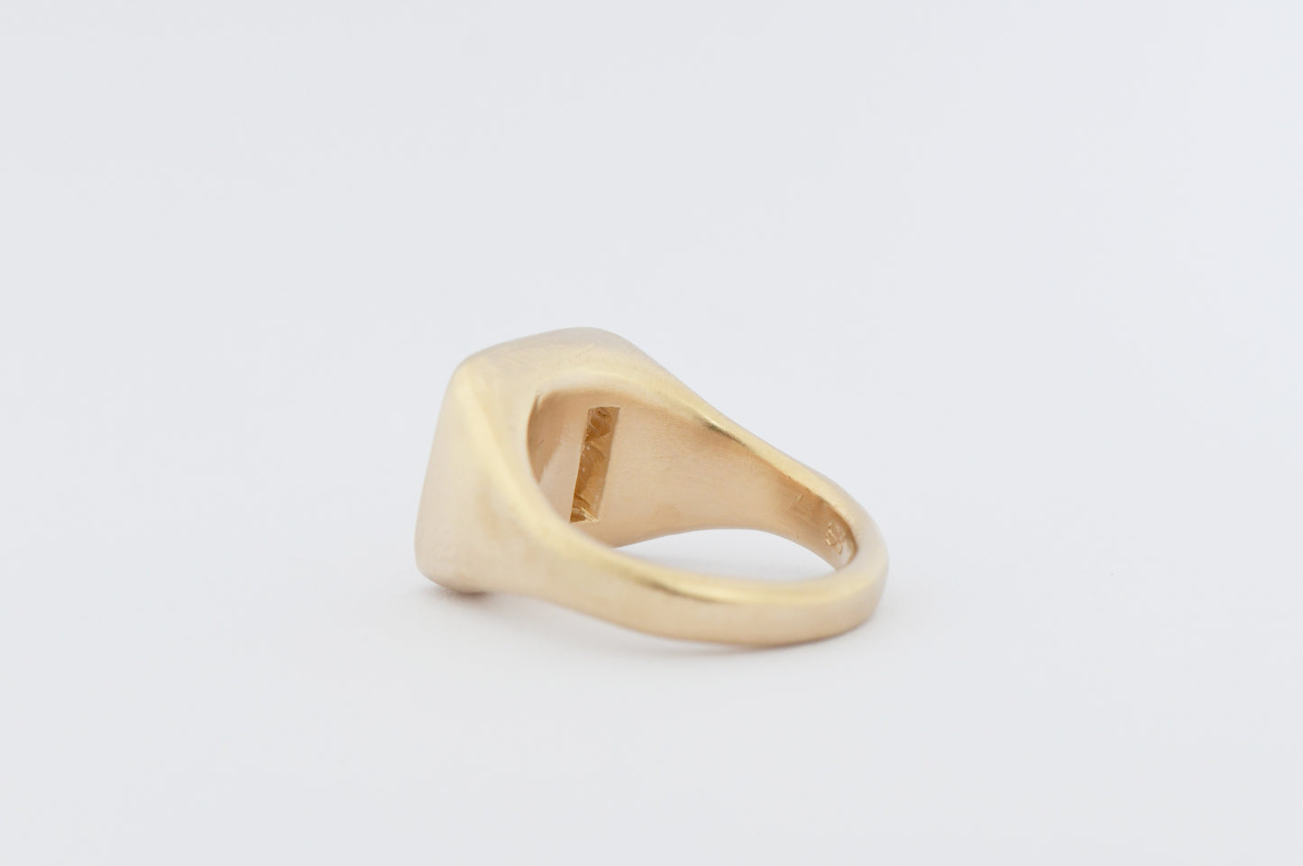 Side ring