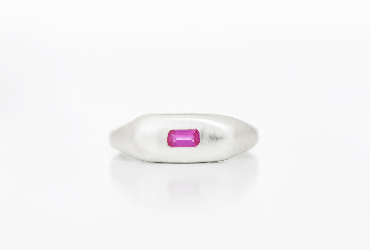 SOFT PILL PINK