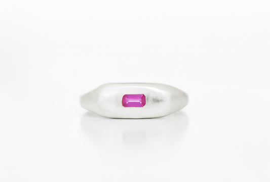 SOFT PILL PINK