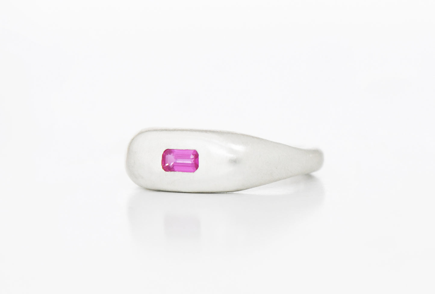 SOFT PILL PINK