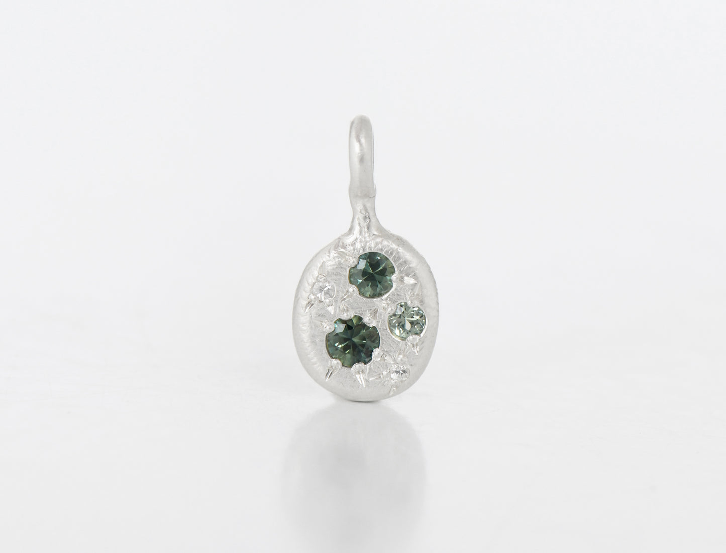 PARTI SPAZIO PENDANT