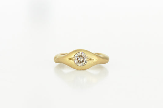 New Surge ring