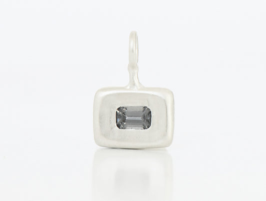 TAB PENDANT