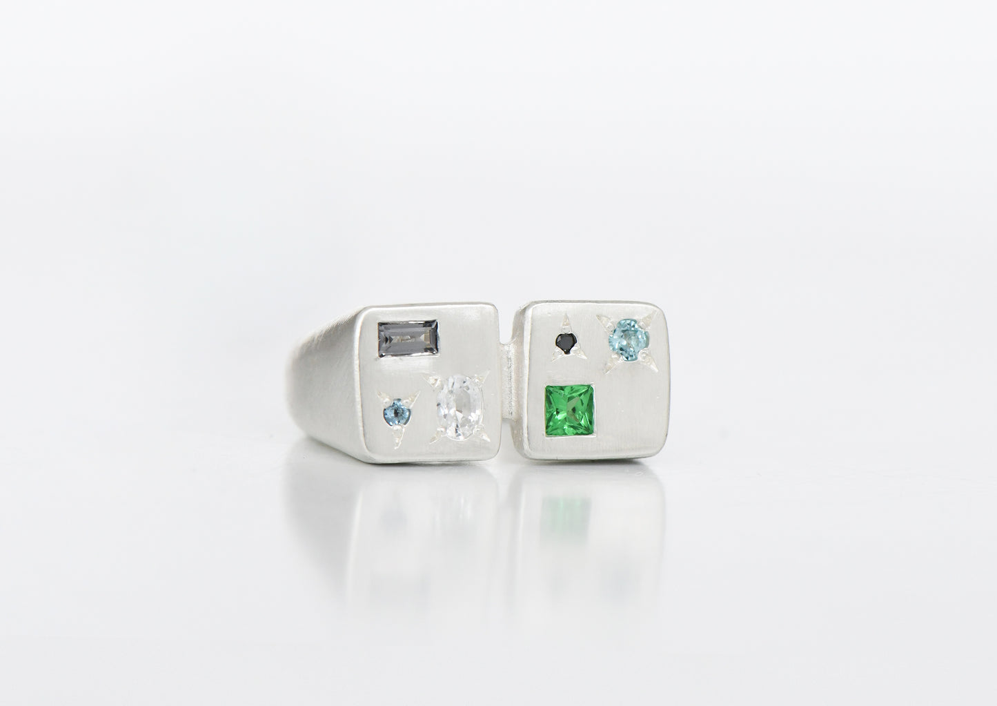 TT RING