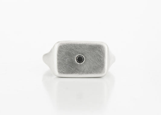 Wide Ring