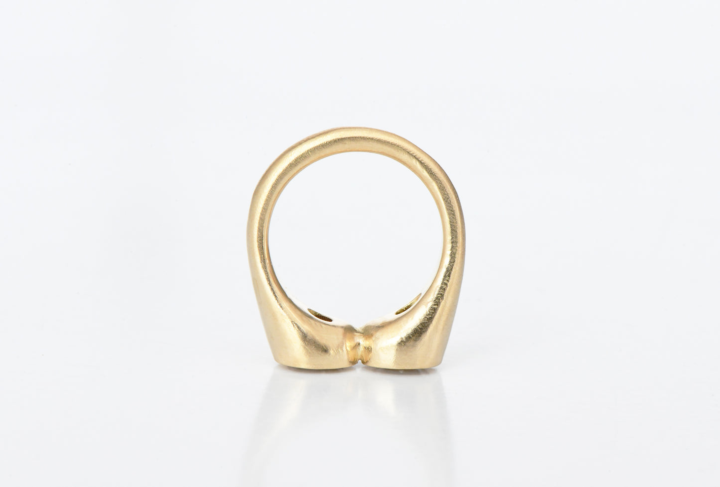 XL GOGGLE RING