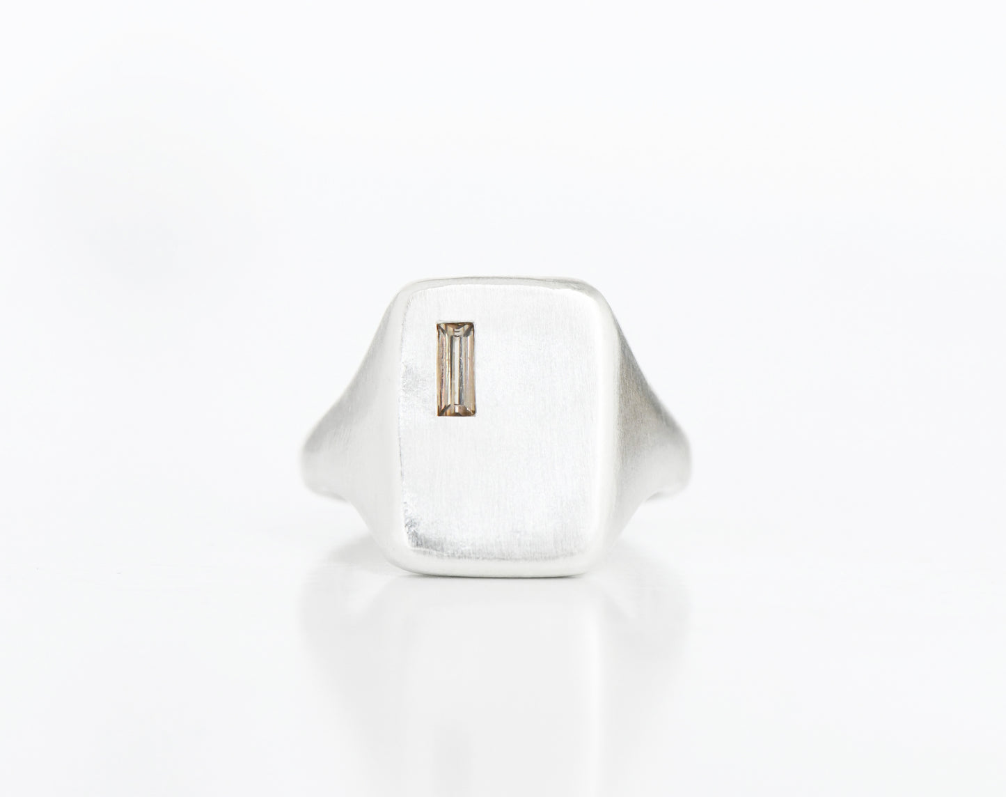 ZURICH RING