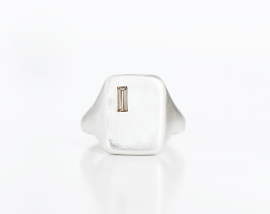 ZURICH RING
