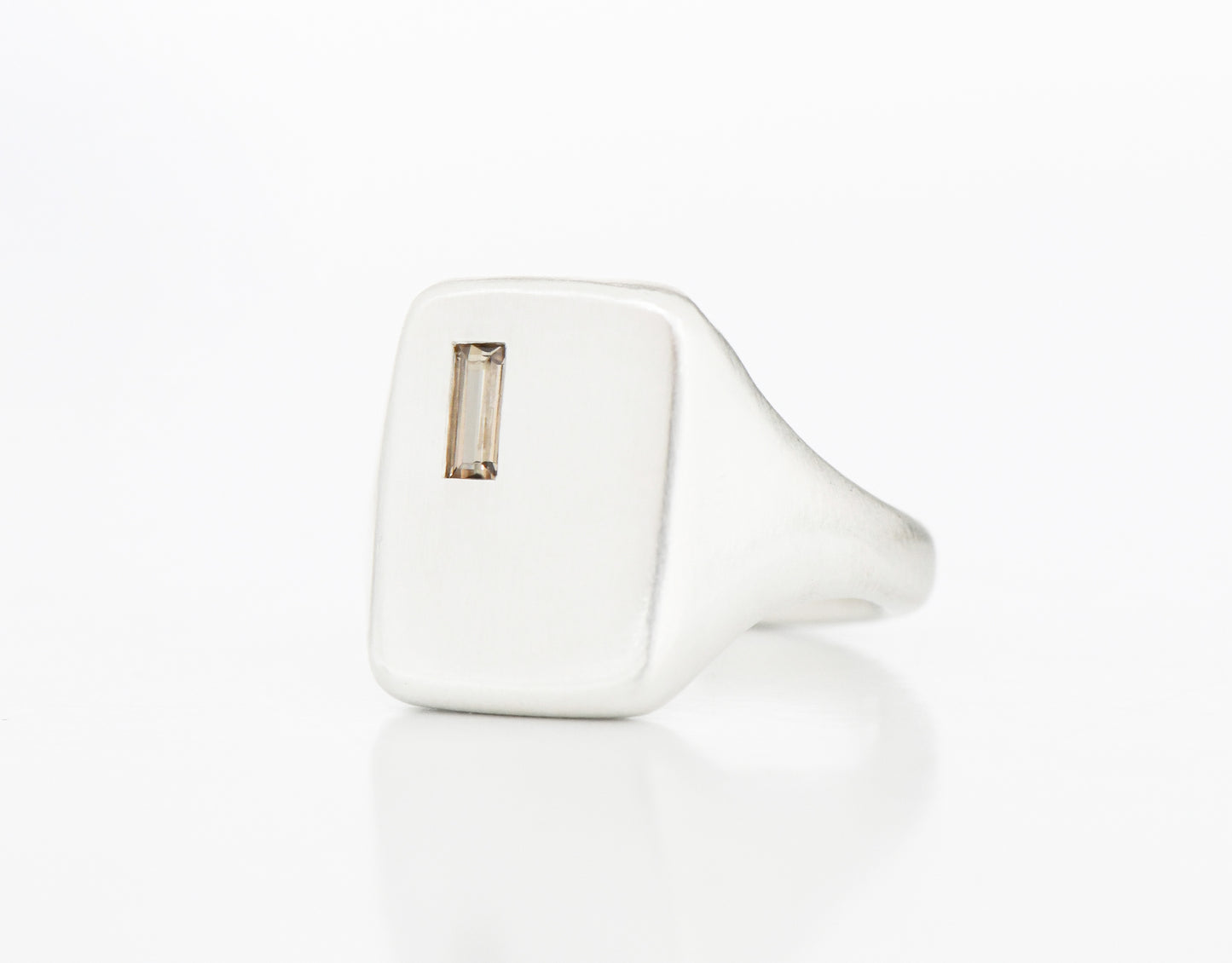 ZURICH RING