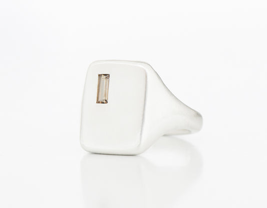 ZURICH RING