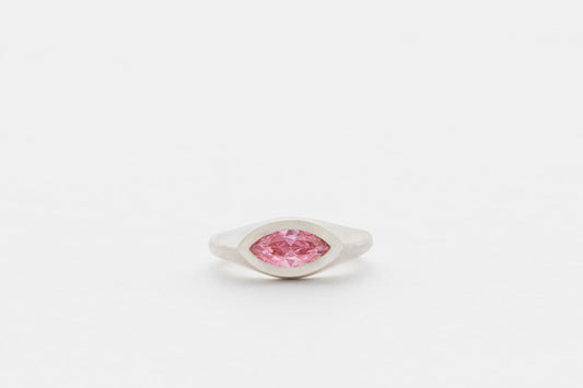 UFO RING