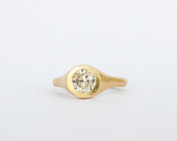 1.50CT BIG RING