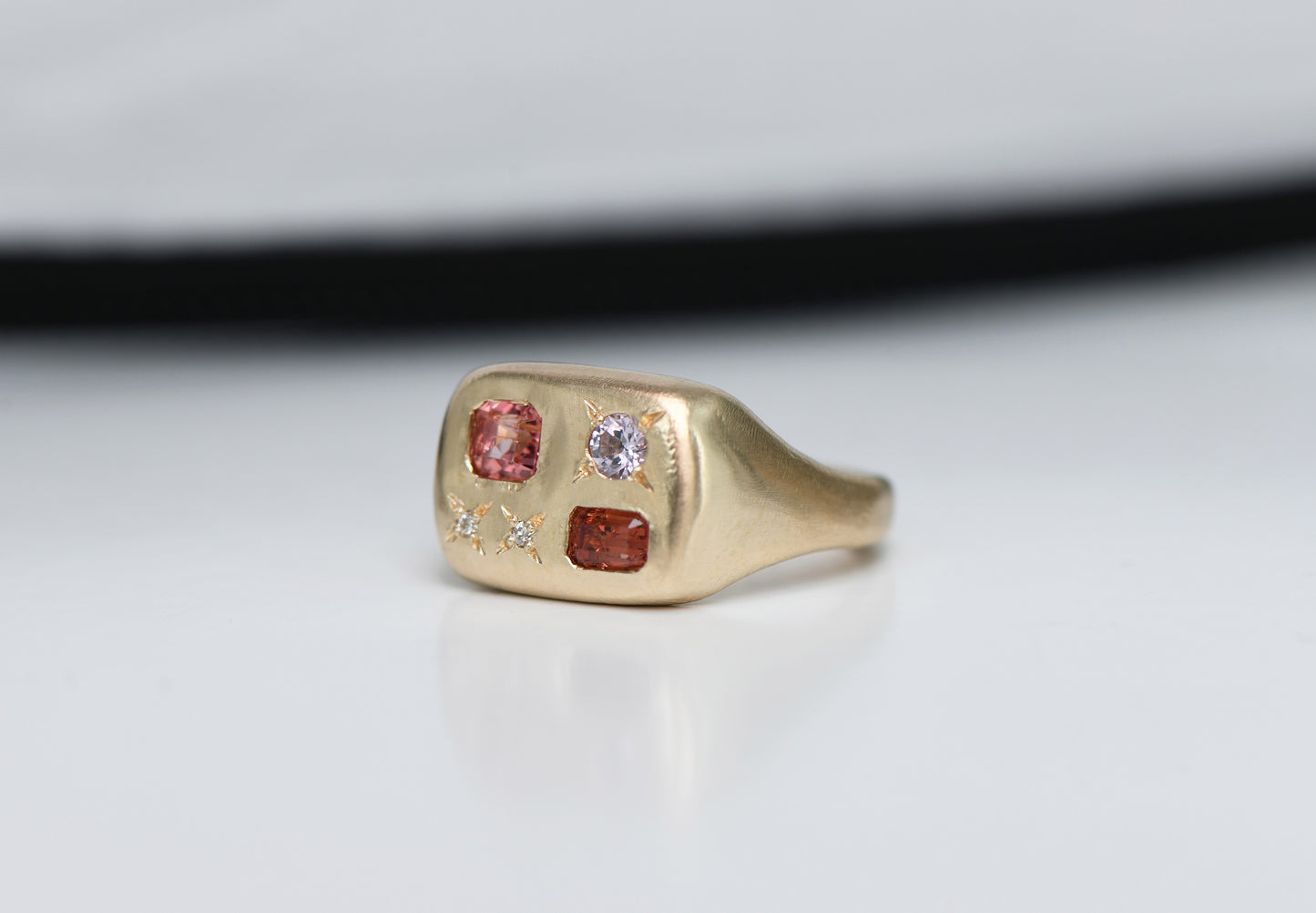 Bangkok ring 2