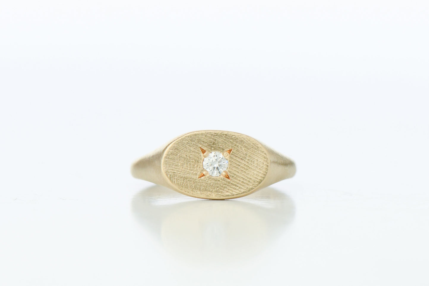 AU Ring (L 1/2)