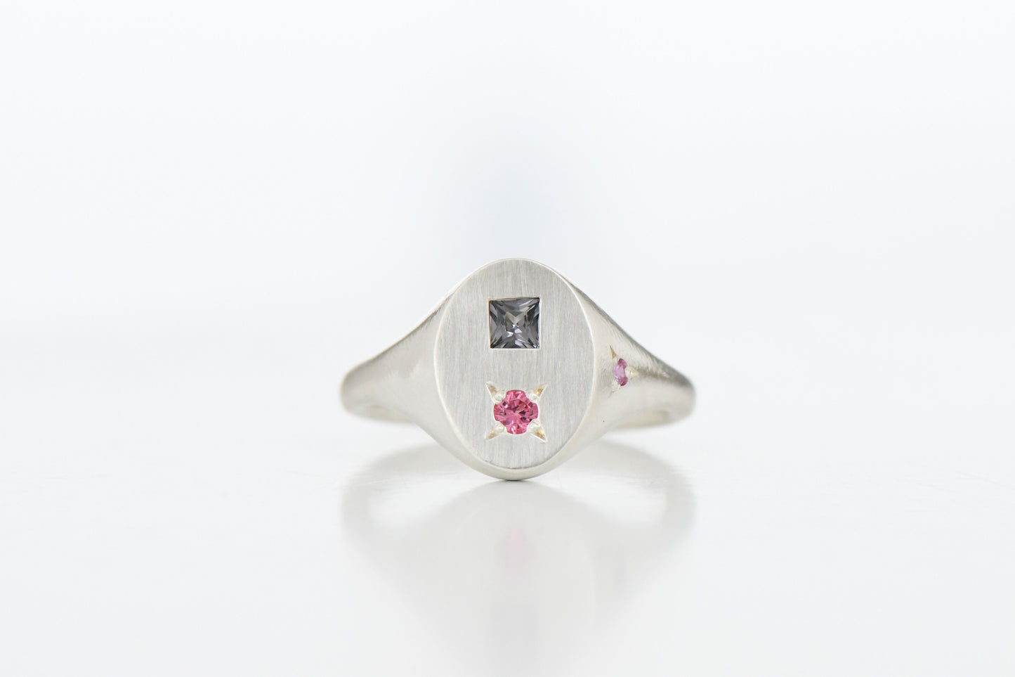 Cyclops ring (O)