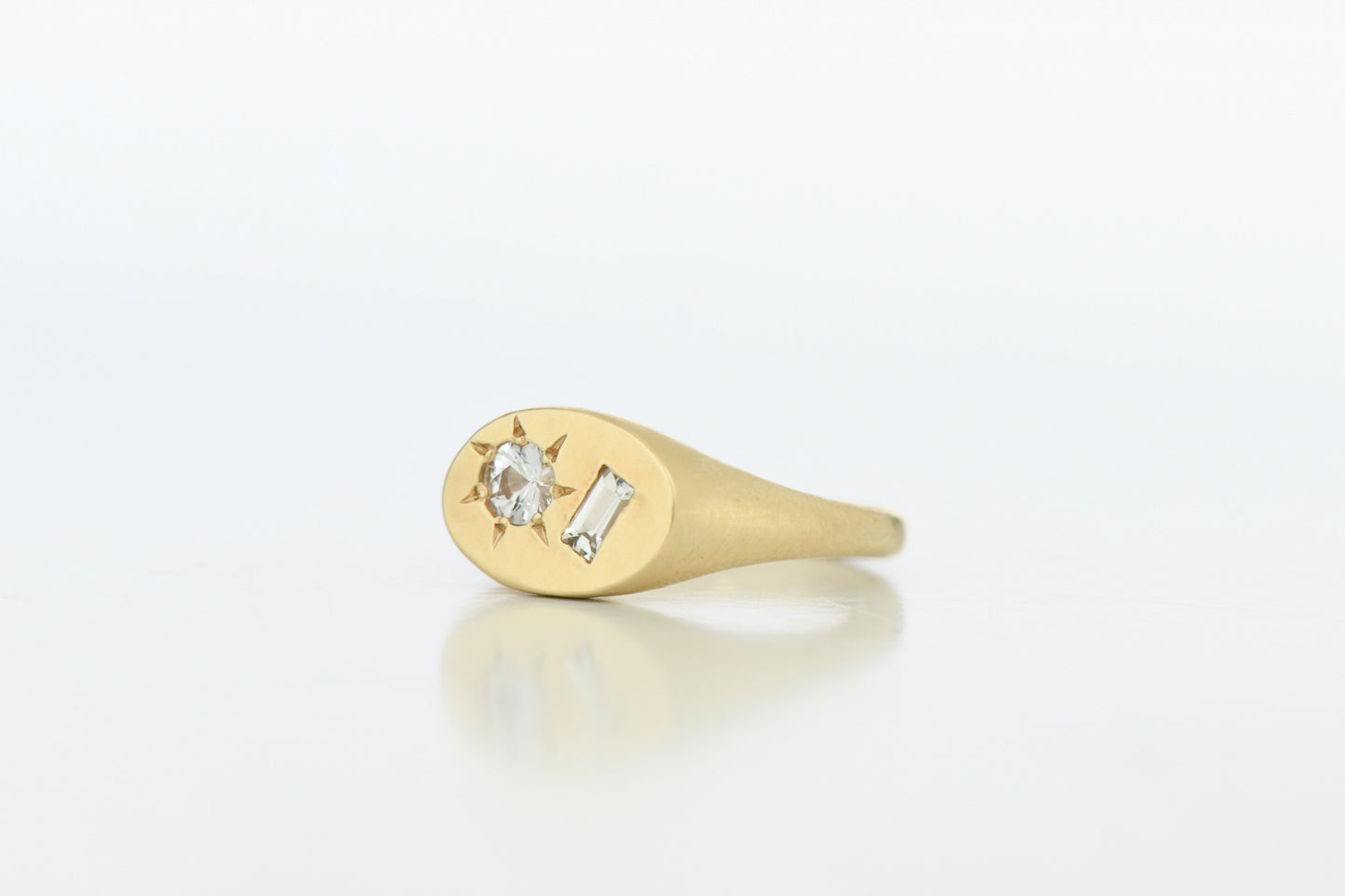 Tilt Ring (O 1/2)