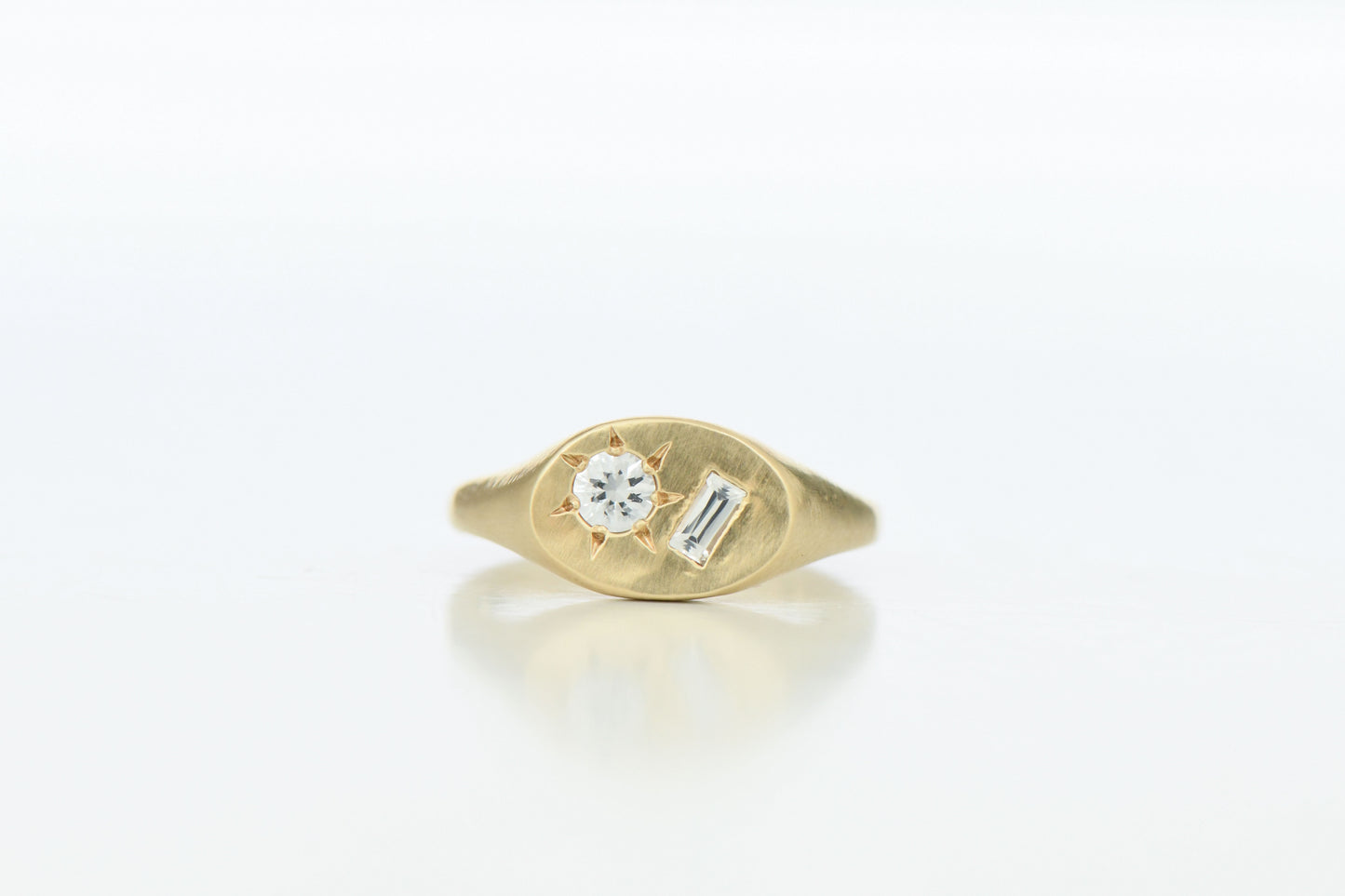 Tilt Ring (O 1/2)