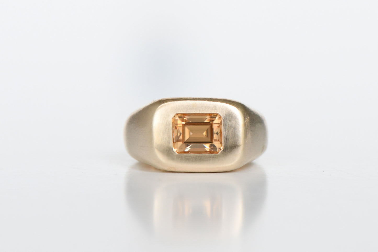 XXL Zircon Bubble (L)