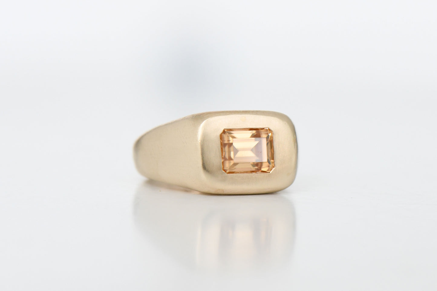 XXL Zircon Bubble (L)