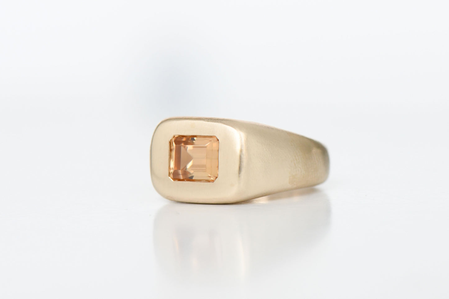 XXL Zircon Bubble (L)