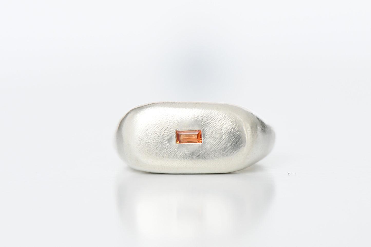 Museum Ring (N 1/2)