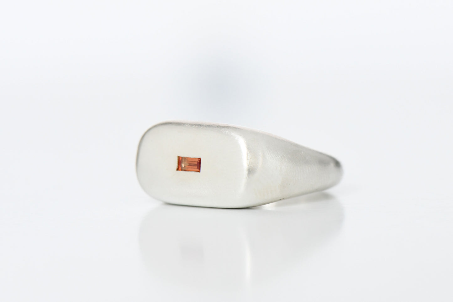 Museum Ring (N 1/2)