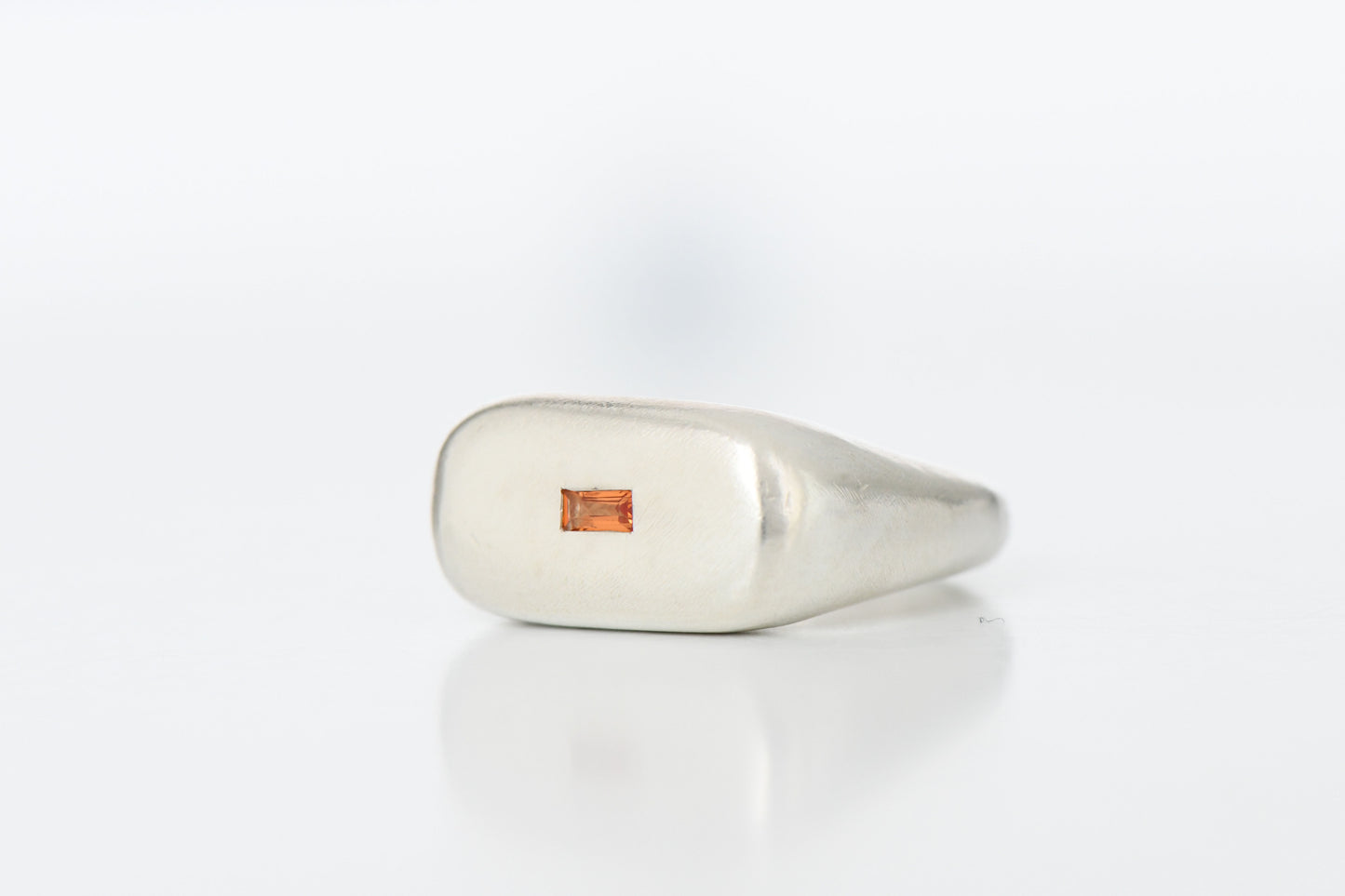 Museum Ring (R)