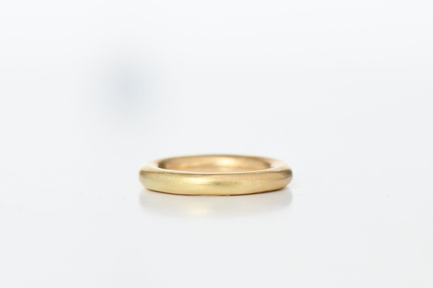 Round Band Medium (M 1/2)