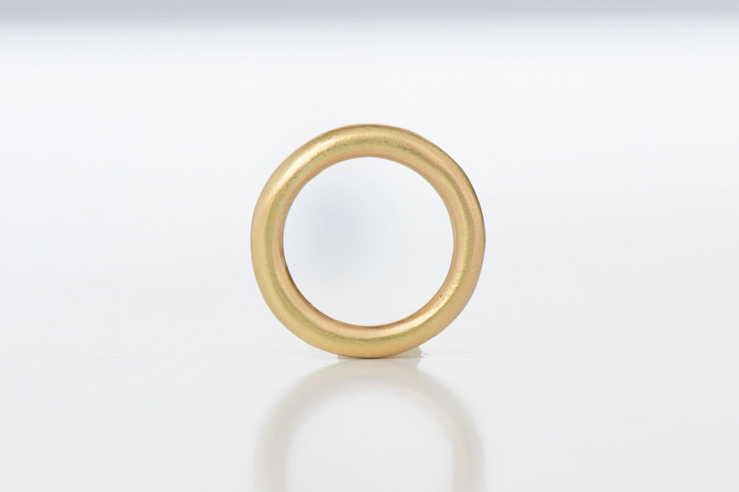 Round Band Medium (M 1/2)