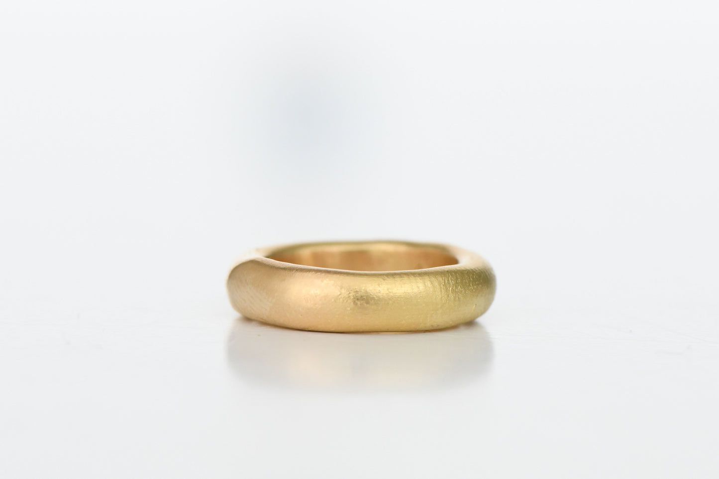 Super Thick Band (H 1/2)