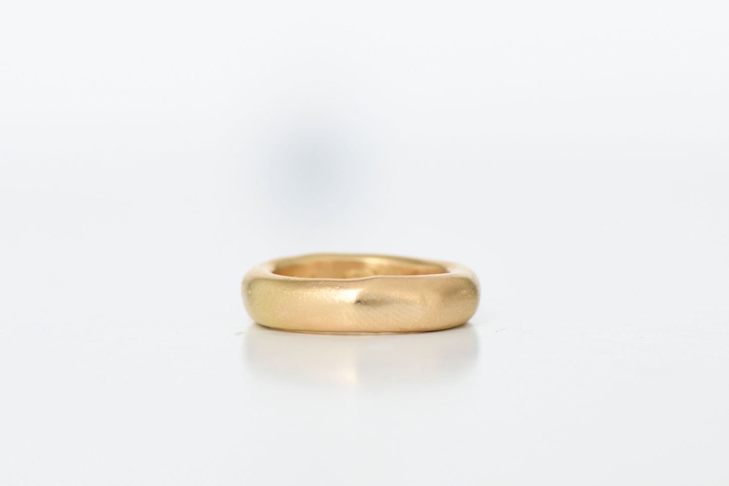 Super Thick Band (H 1/2)