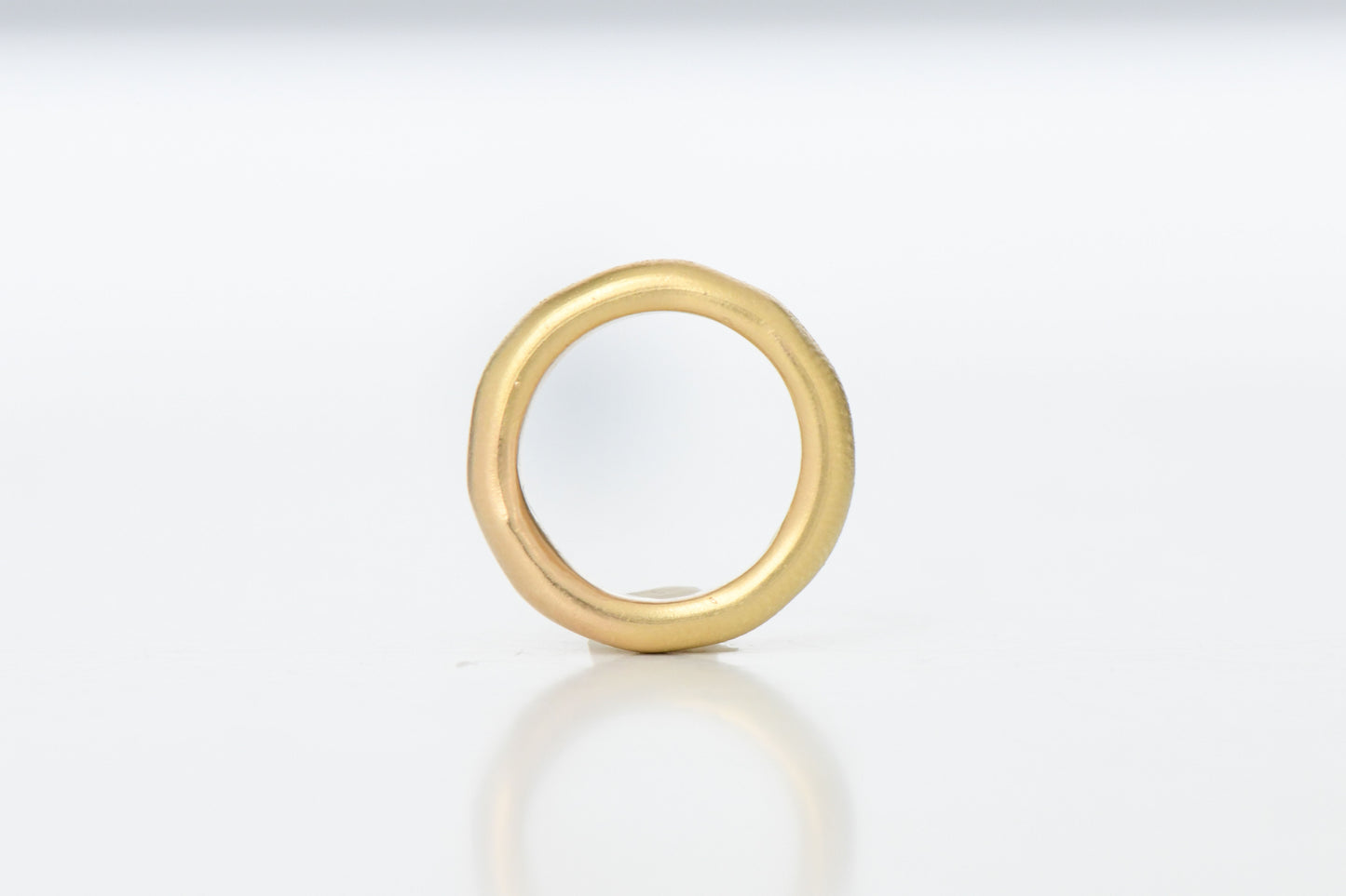 Super Thick Band (H 1/2)