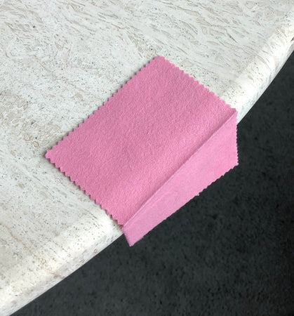Cleaning Cloth
