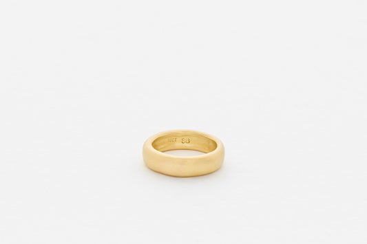 Cigar band