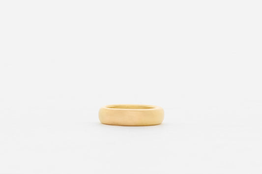 Cigar band