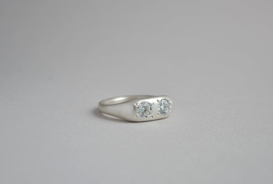 Soft Pill with stones